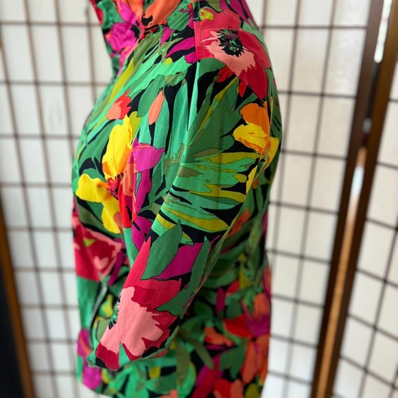 Wind Jacket - Picture 8 of 8